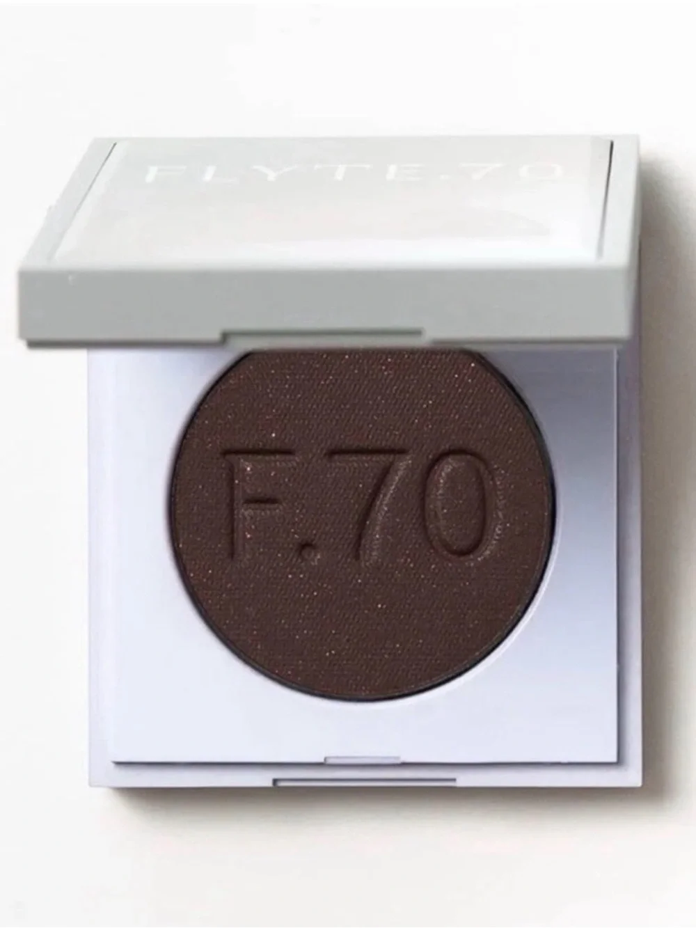 Flyte 70 makeup 7pcs bundle - Picture 7 of 12